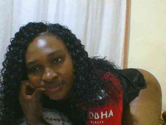 hot-masha webcam