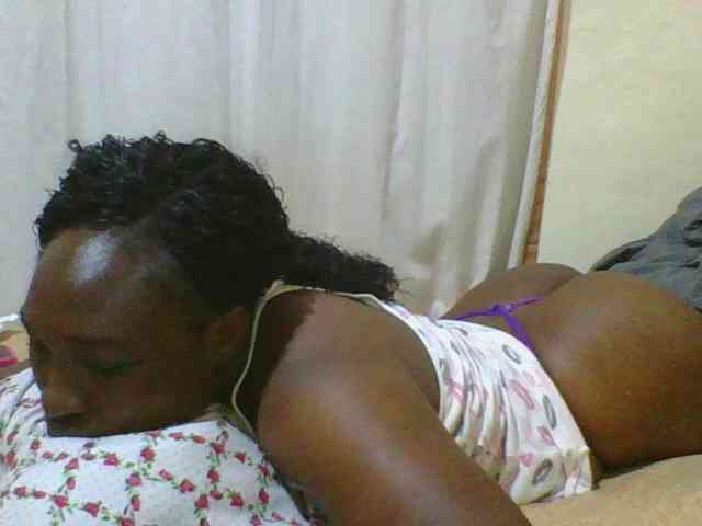 hot-masha webcam