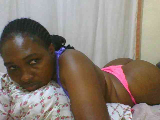 hot-masha webcam