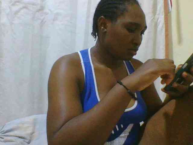 hot-masha webcam