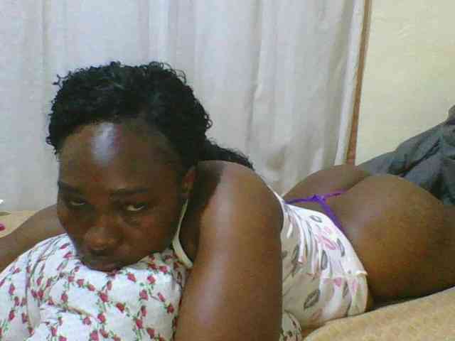 hot-masha webcam