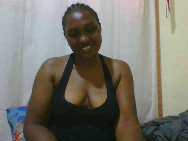 hot-masha webcam