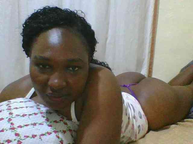 hot-masha webcam