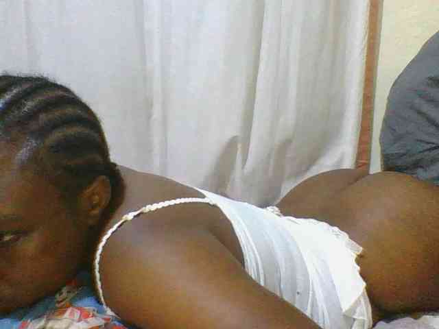 hot-masha webcam