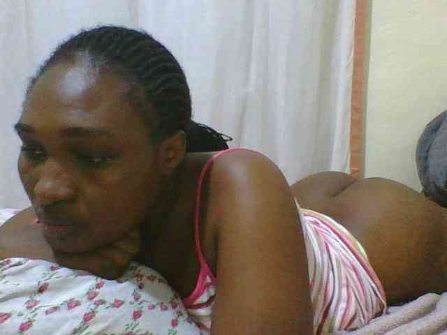 hot-masha webcam