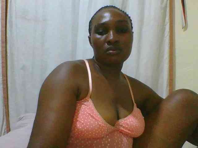 hot-masha Live Webcam on BongaCams