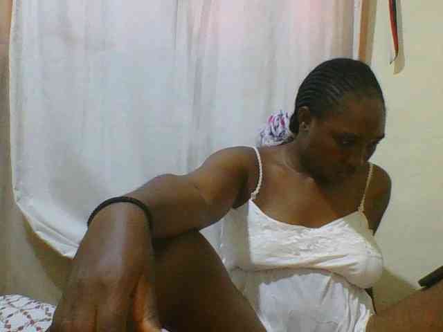 hot-masha webcam