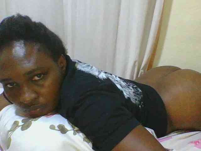 hot-masha webcam
