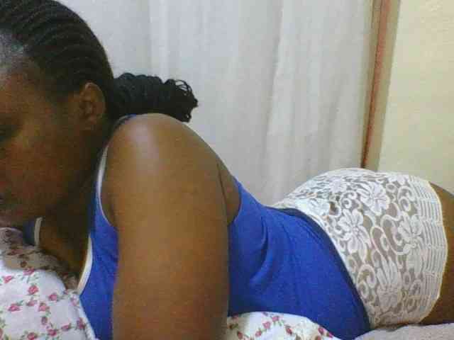 hot-masha webcam