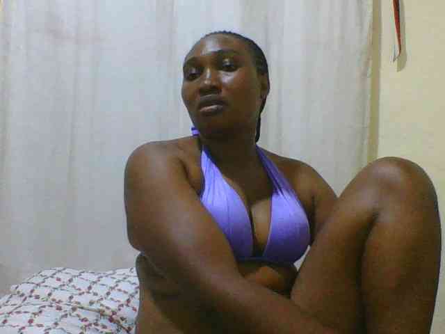 hot-masha webcam