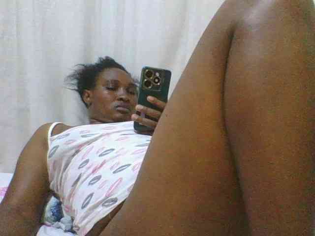 hot-masha webcam