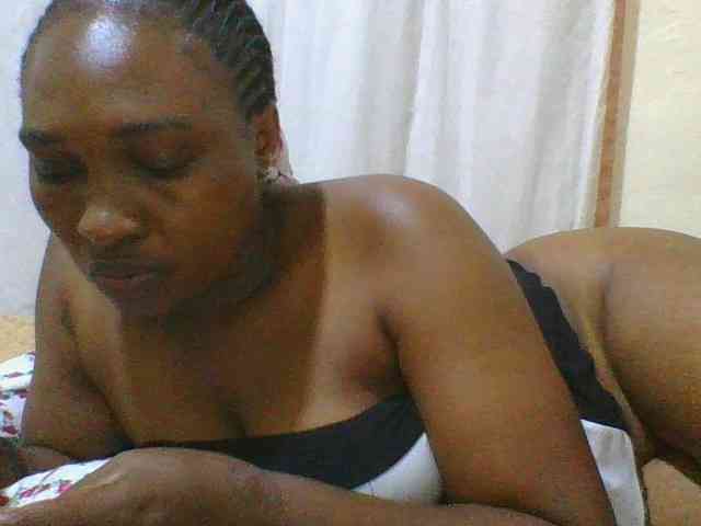 hot-masha webcam