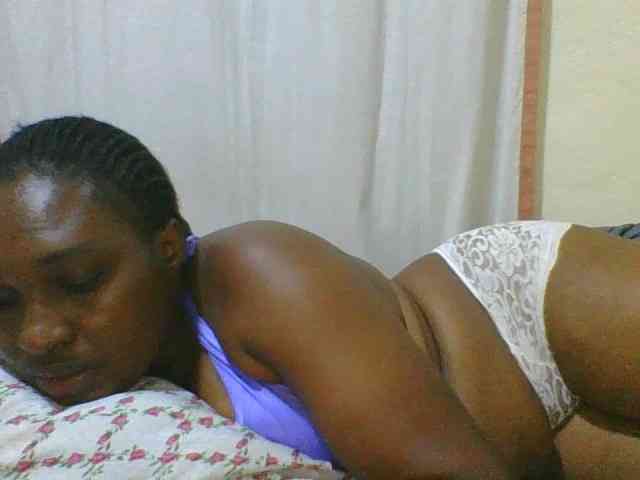 hot-masha webcam