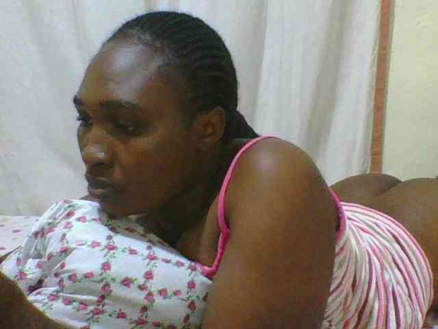 hot-masha webcam