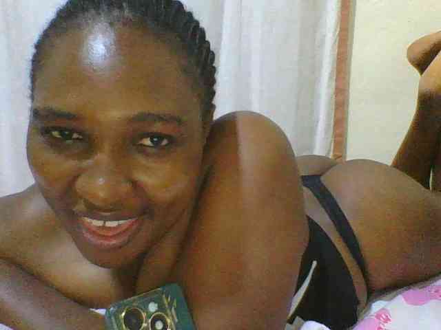 hot-masha webcam
