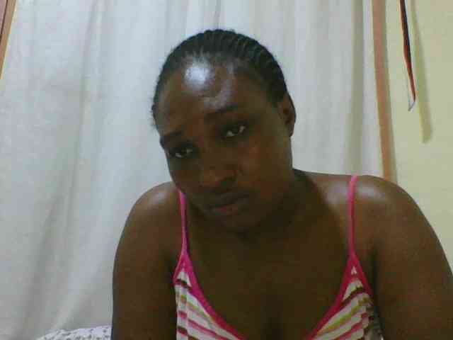 hot-masha webcam