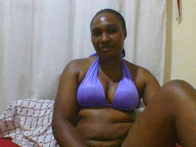 hot-masha webcam