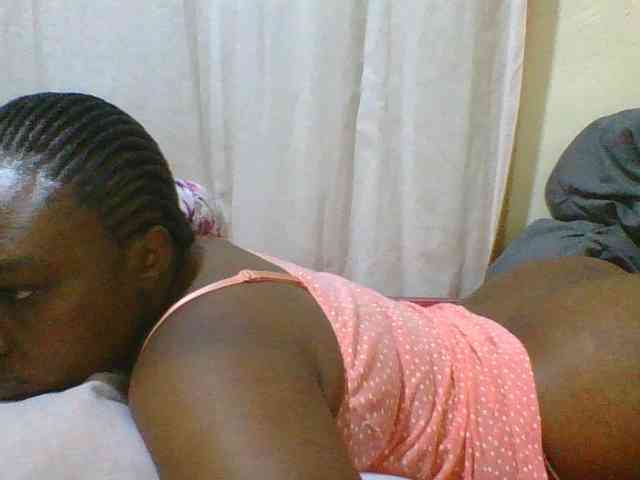 hot-masha webcam