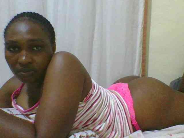 hot-masha webcam