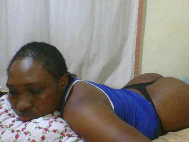 hot-masha webcam