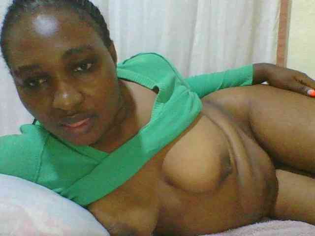 hot-masha webcam