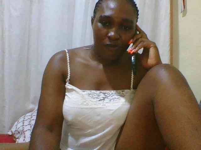 hot-masha webcam