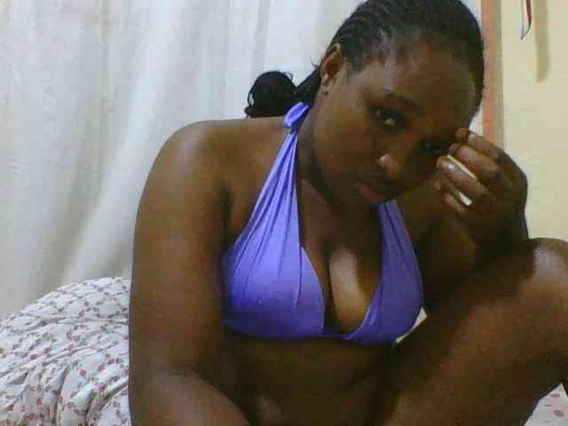 hot-masha webcam