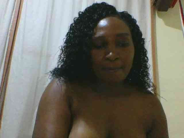hot-masha webcam