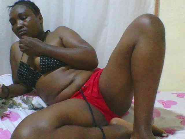 hot-masha webcam