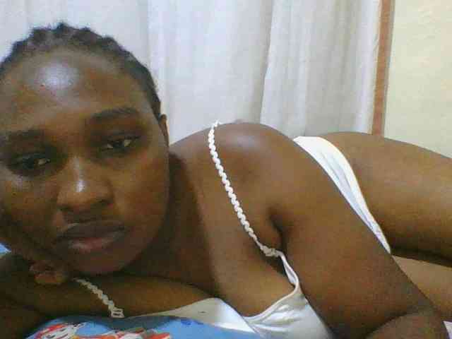 hot-masha webcam