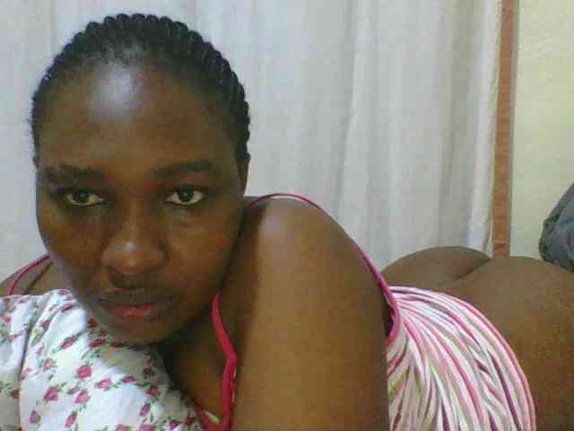 hot-masha webcam
