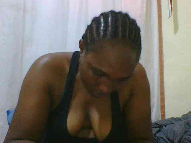 hot-masha webcam