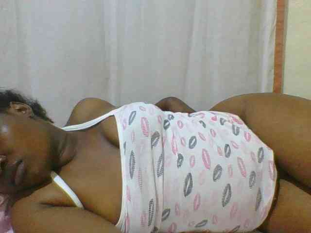 hot-masha webcam