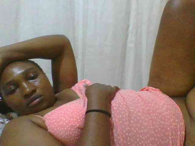 hot-masha webcam