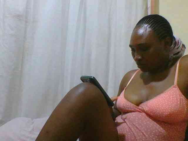 hot-masha webcam