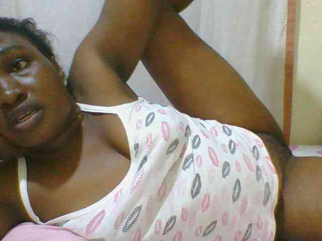 hot-masha webcam