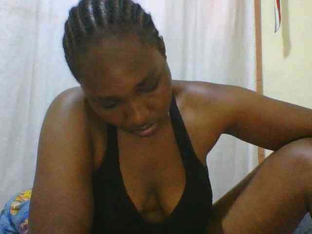hot-masha webcam