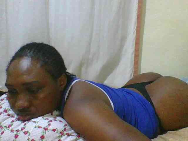 hot-masha webcam