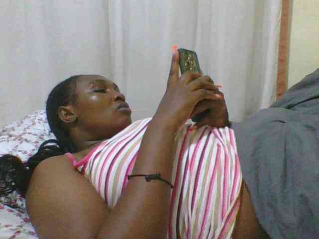 hot-masha webcam