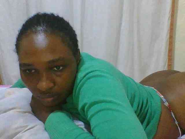 hot-masha webcam