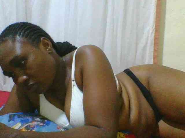 hot-masha webcam