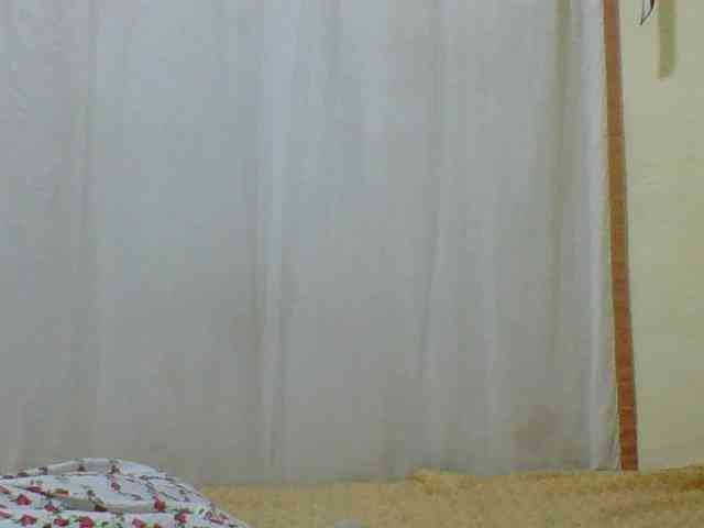 hot-masha webcam