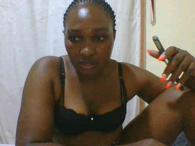 hot-masha webcam