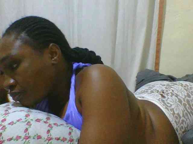 hot-masha webcam