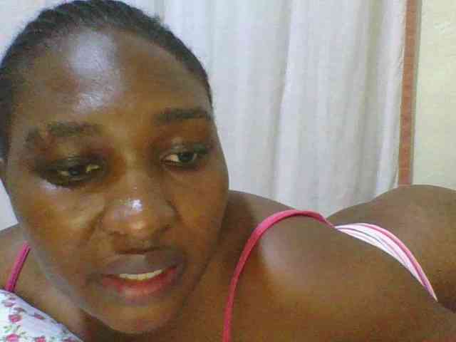 hot-masha webcam
