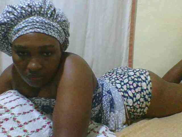 hot-masha webcam