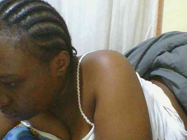 hot-masha webcam