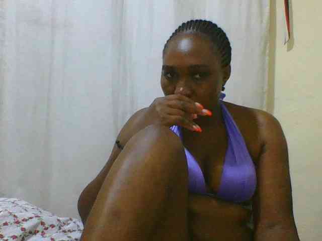 hot-masha webcam