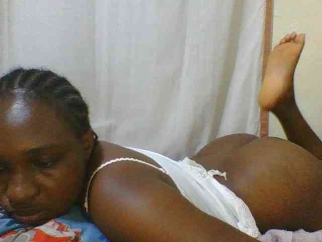 hot-masha webcam