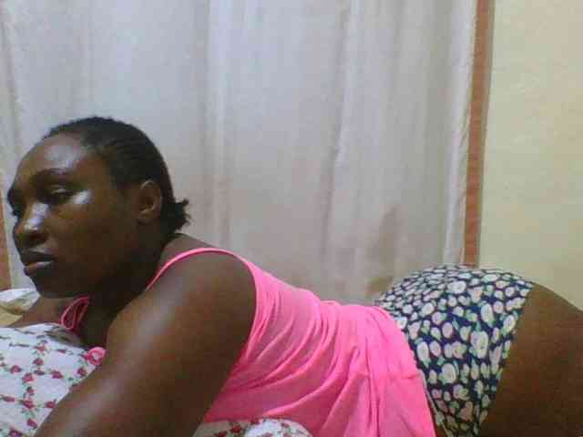 hot-masha webcam